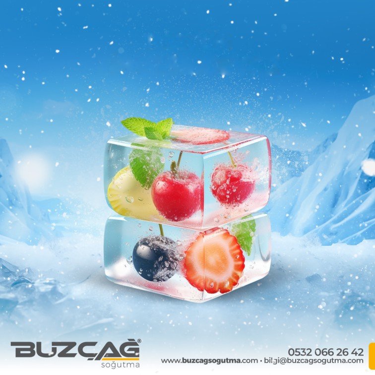 POST 44 بوزجاغ Buzçağ